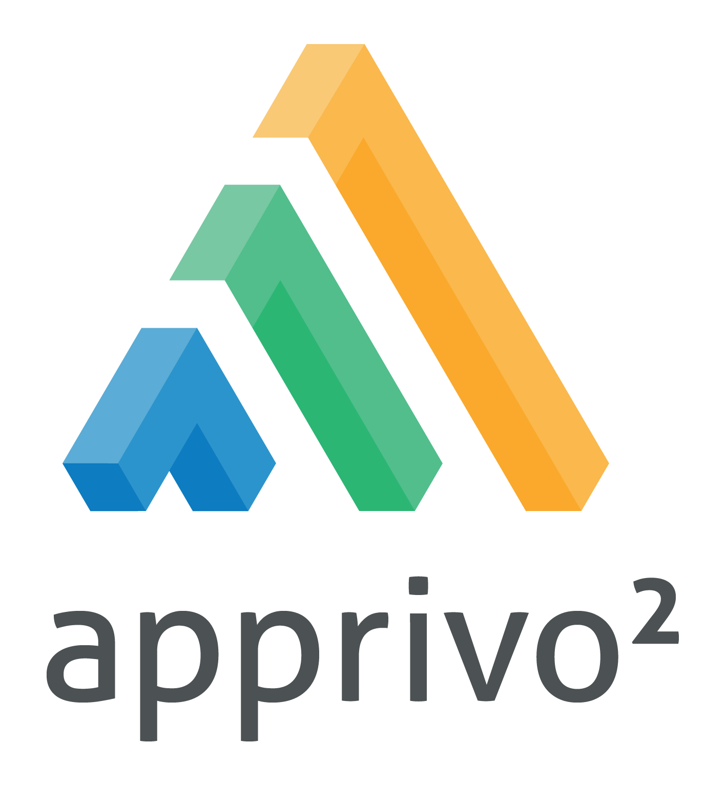 Apprivo Extension (Legacy)